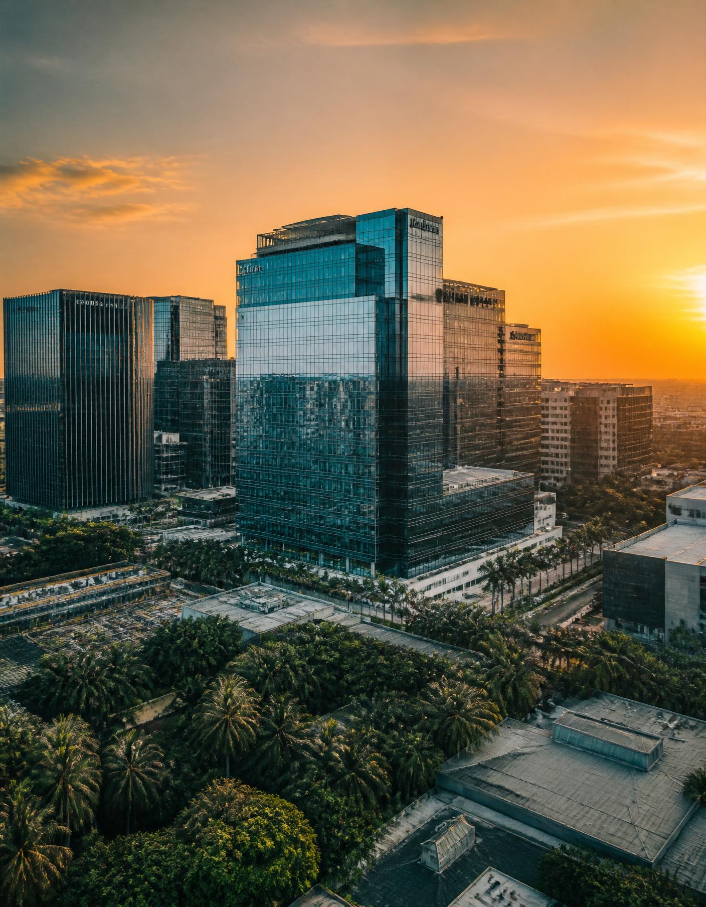 Bangalore